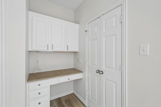 14625 Windsor Court, Addison, TX 75001