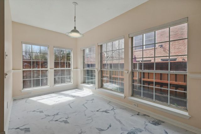 14625 Windsor Court, Addison, TX 75001