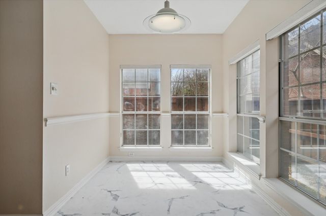 14625 Windsor Court, Addison, TX 75001