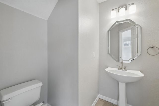 14625 Windsor Court, Addison, TX 75001