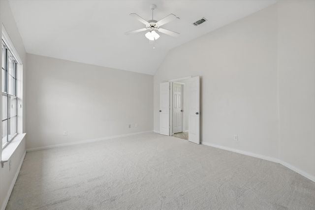 14625 Windsor Court, Addison, TX 75001