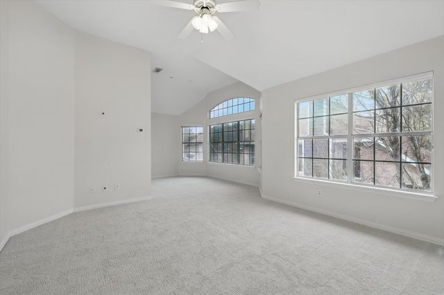 14625 Windsor Court, Addison, TX 75001