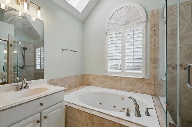 14625 Windsor Court, Addison, TX 75001