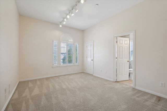 14625 Windsor Court, Addison, TX 75001