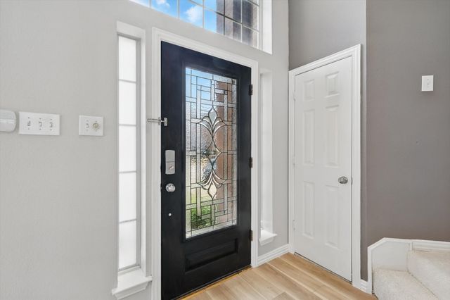 14625 Windsor Court, Addison, TX 75001