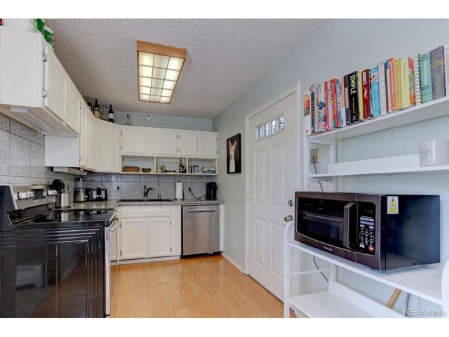 33350 Beverly Rd, Pine, CO 80470