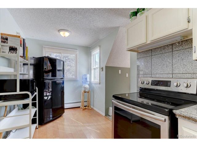 33350 Beverly Rd, Pine, CO 80470