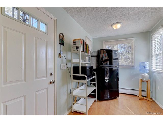 33350 Beverly Rd, Pine, CO 80470