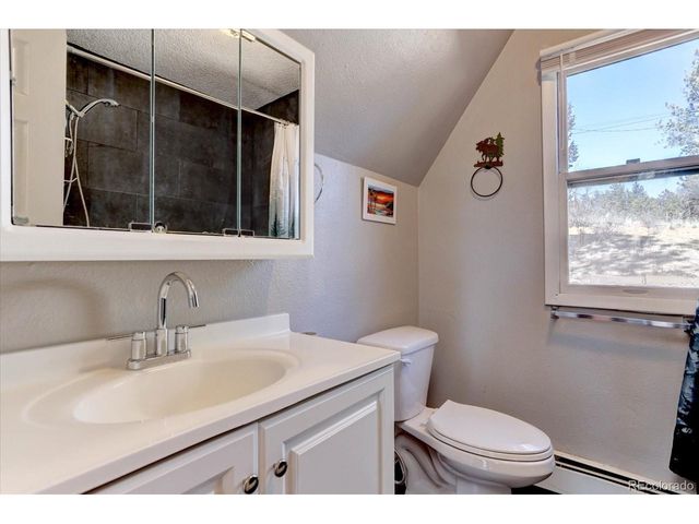 33350 Beverly Rd, Pine, CO 80470