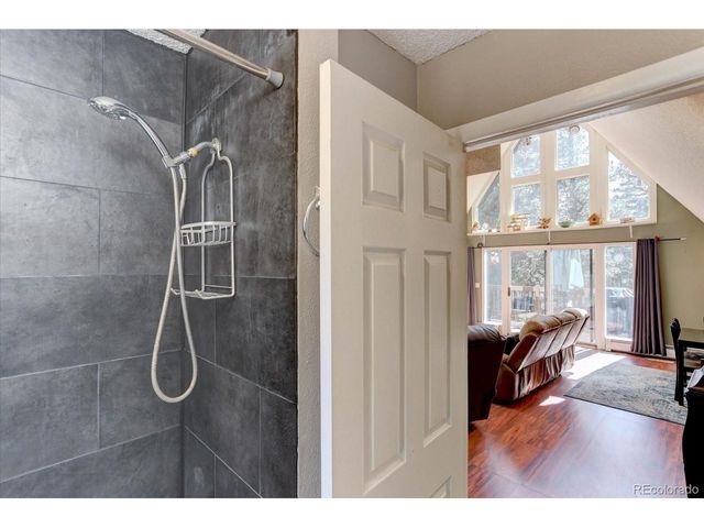 33350 Beverly Rd, Pine, CO 80470