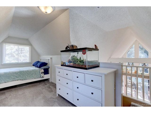 33350 Beverly Rd, Pine, CO 80470