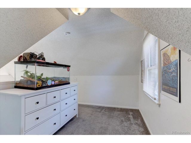 33350 Beverly Rd, Pine, CO 80470