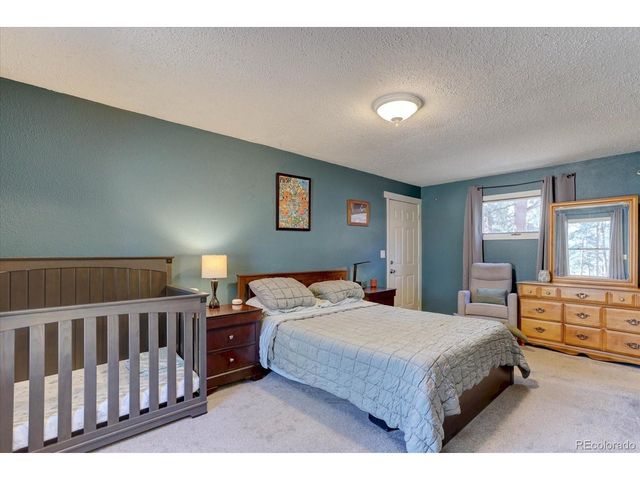 33350 Beverly Rd, Pine, CO 80470