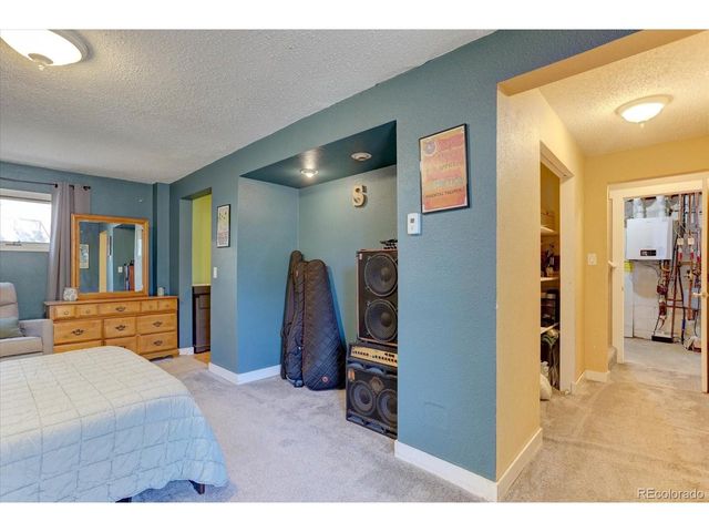 33350 Beverly Rd, Pine, CO 80470