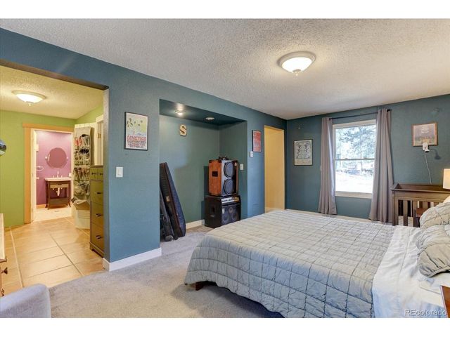 33350 Beverly Rd, Pine, CO 80470