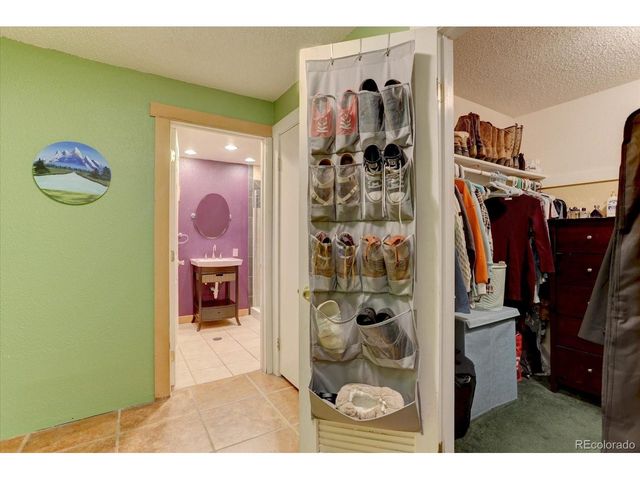 33350 Beverly Rd, Pine, CO 80470