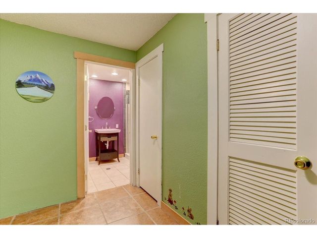 33350 Beverly Rd, Pine, CO 80470