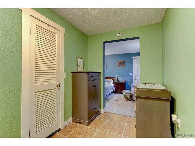 33350 Beverly Rd, Pine, CO 80470