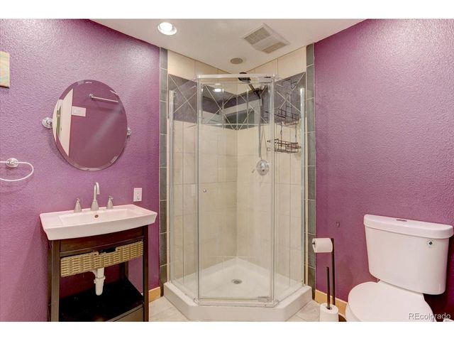 33350 Beverly Rd, Pine, CO 80470