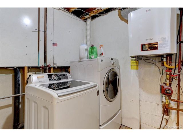 33350 Beverly Rd, Pine, CO 80470