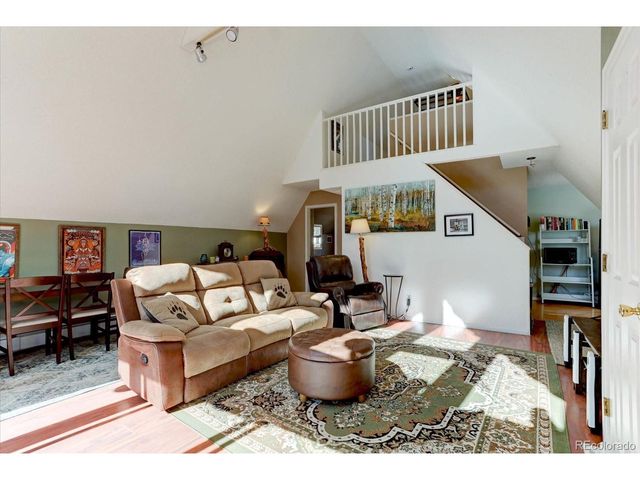 33350 Beverly Rd, Pine, CO 80470