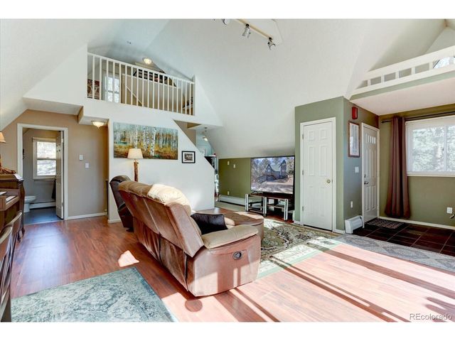 33350 Beverly Rd, Pine, CO 80470