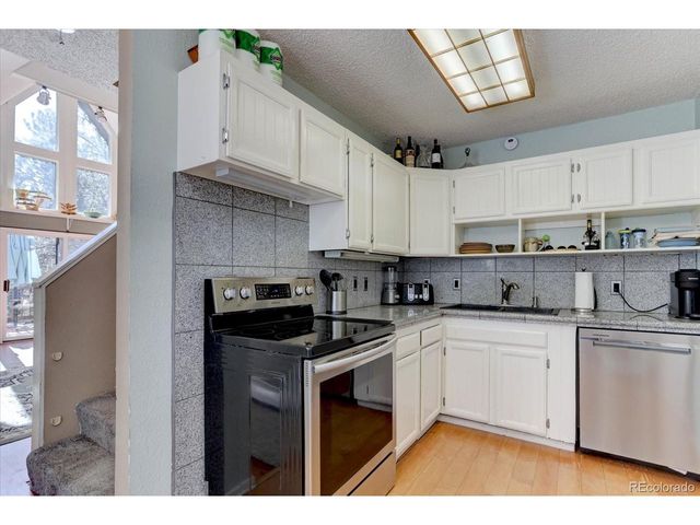 33350 Beverly Rd, Pine, CO 80470