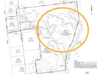 285 Plain, Rehoboth, MA 02769