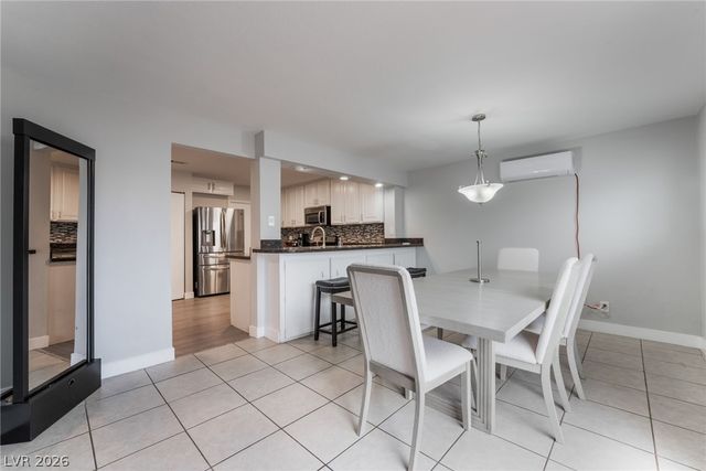 3992 Chinchilla Avenue, Las Vegas, NV 89121