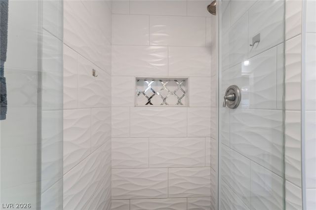 3992 Chinchilla Avenue, Las Vegas, NV 89121