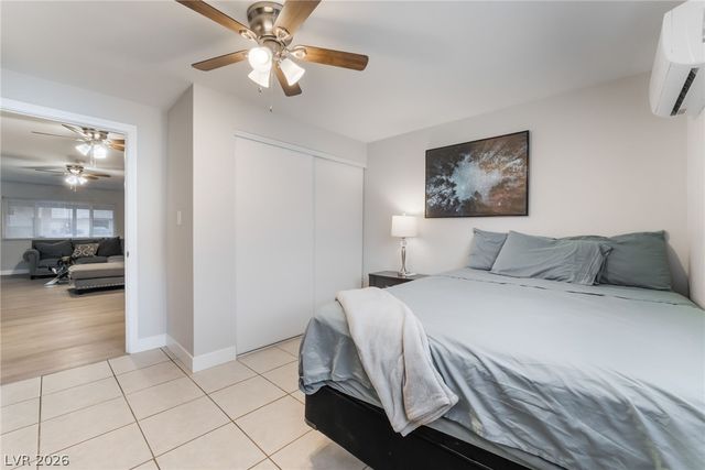 3992 Chinchilla Avenue, Las Vegas, NV 89121