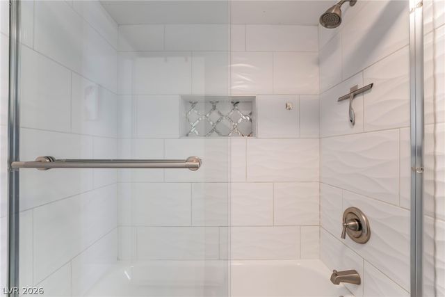 3992 Chinchilla Avenue, Las Vegas, NV 89121