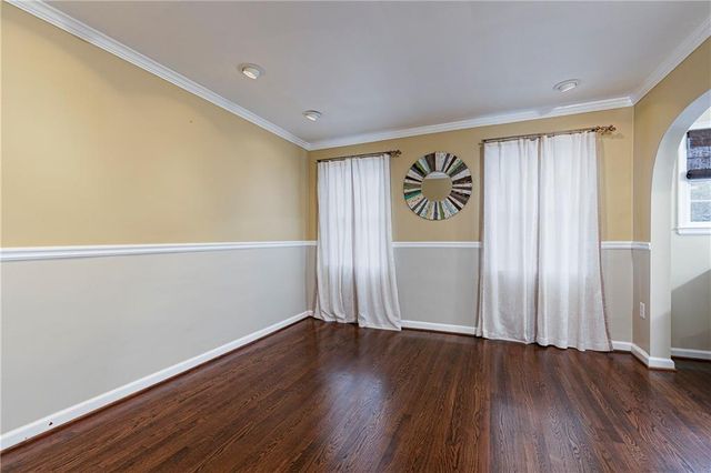 683 Collier NW Road, Atlanta, GA 30318