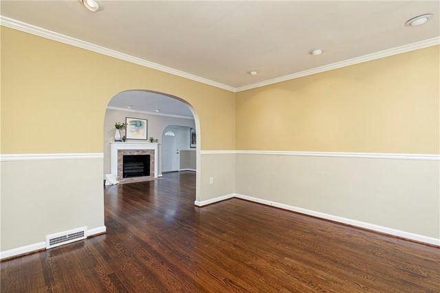 683 Collier NW Road, Atlanta, GA 30318