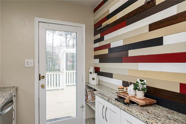 683 Collier NW Road, Atlanta, GA 30318