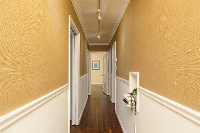 683 Collier NW Road, Atlanta, GA 30318