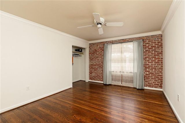 683 Collier NW Road, Atlanta, GA 30318