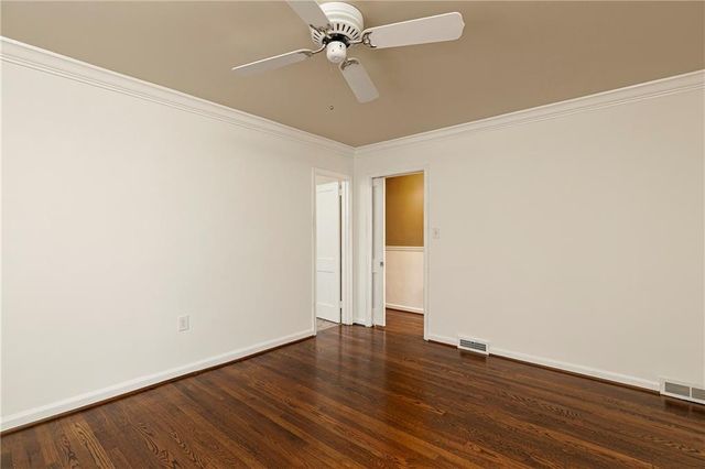 683 Collier NW Road, Atlanta, GA 30318