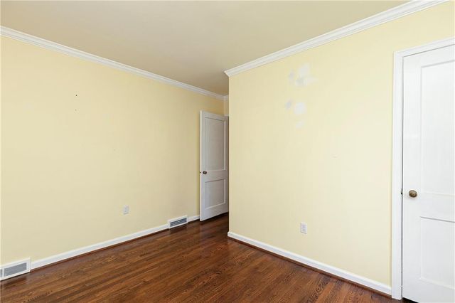 683 Collier NW Road, Atlanta, GA 30318