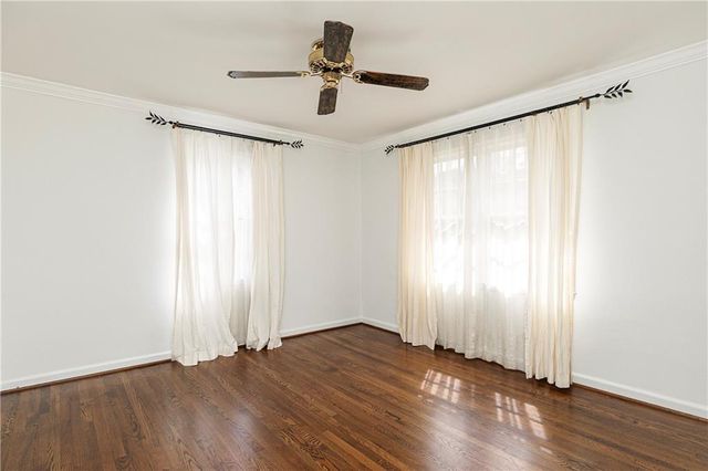 683 Collier NW Road, Atlanta, GA 30318