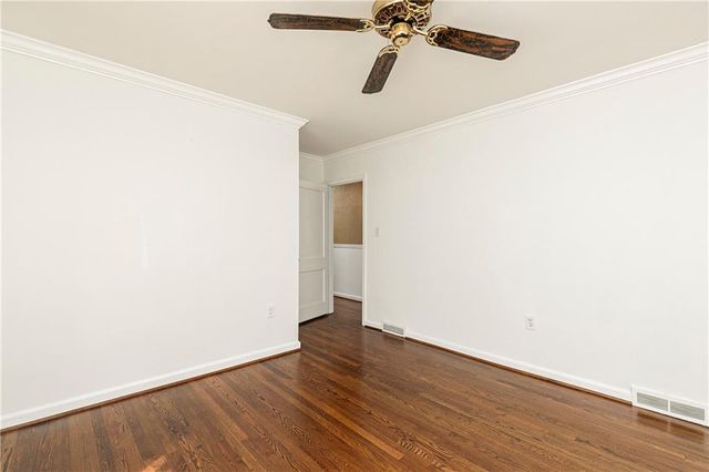 683 Collier NW Road, Atlanta, GA 30318