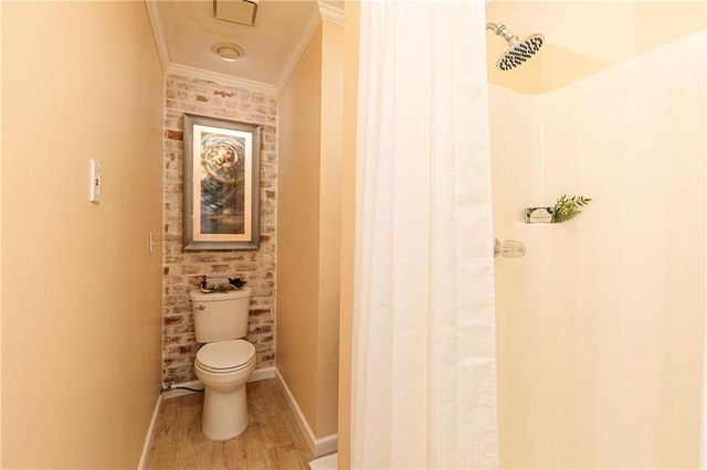 683 Collier NW Road, Atlanta, GA 30318