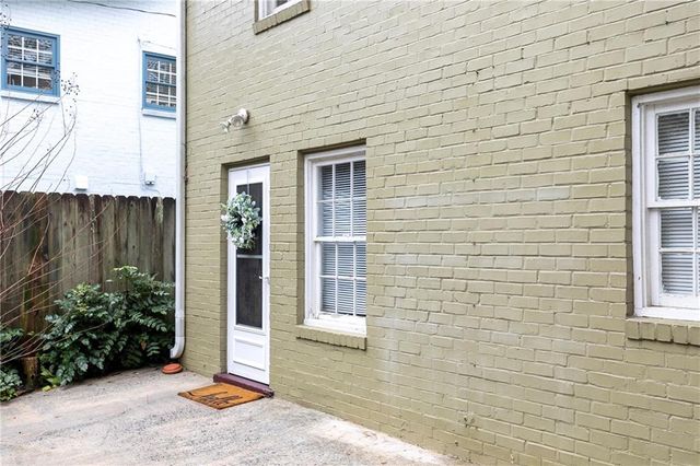 683 Collier NW Road, Atlanta, GA 30318