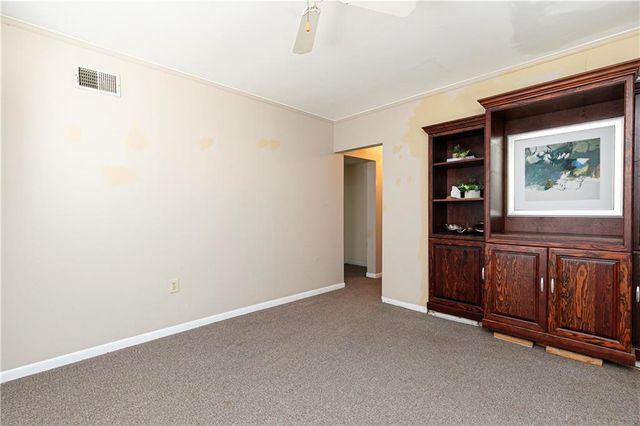 683 Collier NW Road, Atlanta, GA 30318