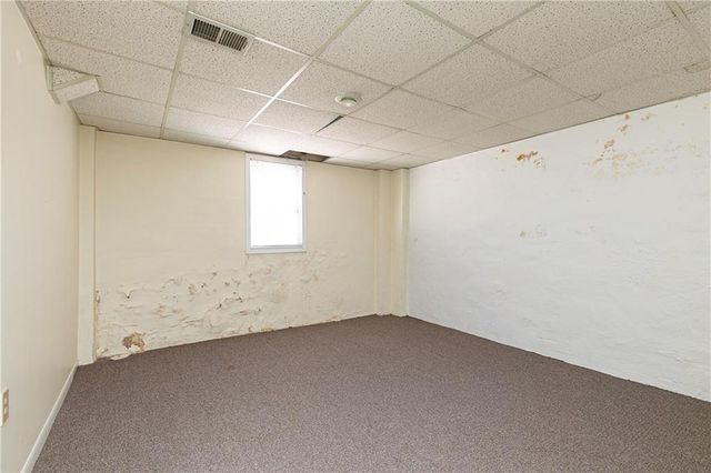 683 Collier NW Road, Atlanta, GA 30318