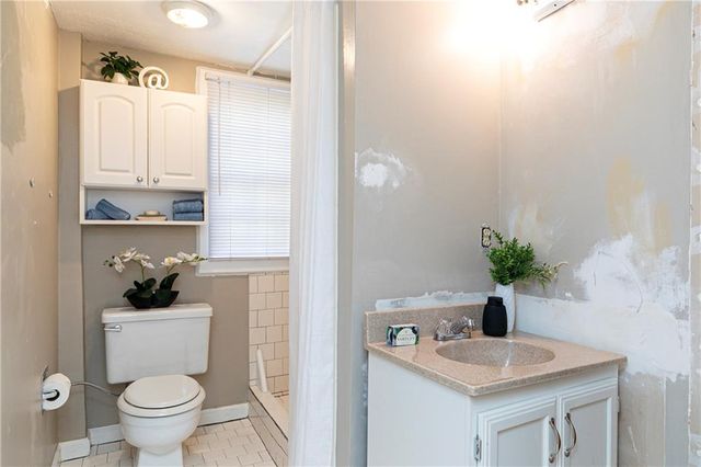 683 Collier NW Road, Atlanta, GA 30318