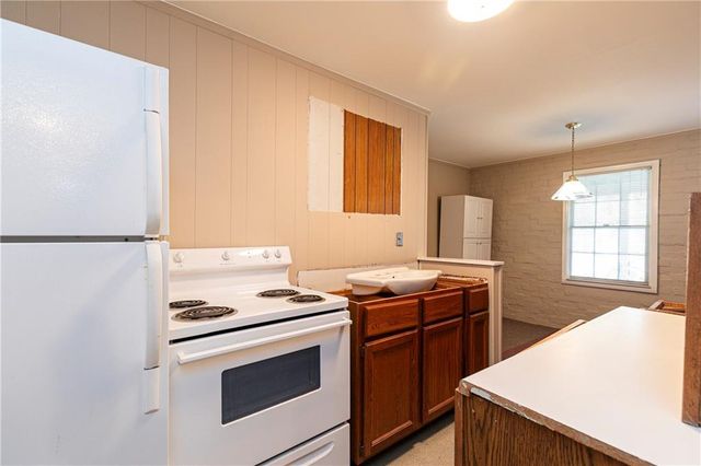 683 Collier NW Road, Atlanta, GA 30318