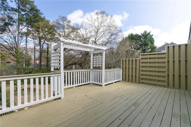 683 Collier NW Road, Atlanta, GA 30318