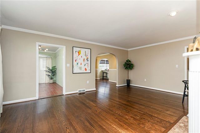 683 Collier NW Road, Atlanta, GA 30318