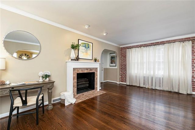 683 Collier NW Road, Atlanta, GA 30318